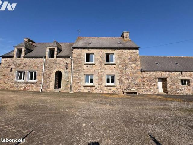 Maison 8 pièces 150 m²
