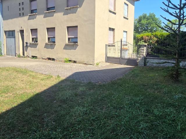 Maison 8 pièces 150 m²