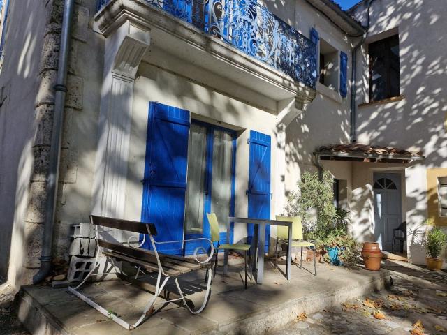 Maison 8 pièces 150 m²