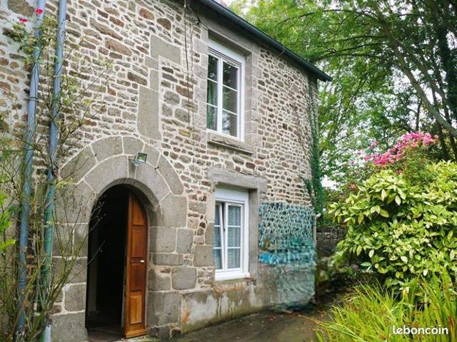 Maison 8 pièces 150 m²