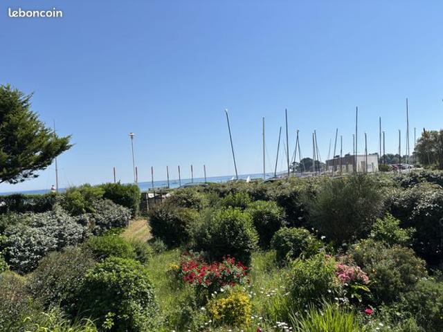 Maison 8 pièces 150 m²