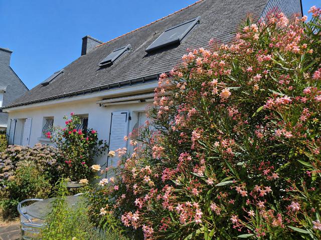 Maison 8 pièces 150 m²