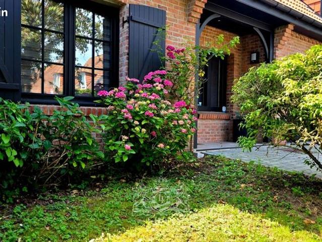 Maison 8 pièces 150 m²