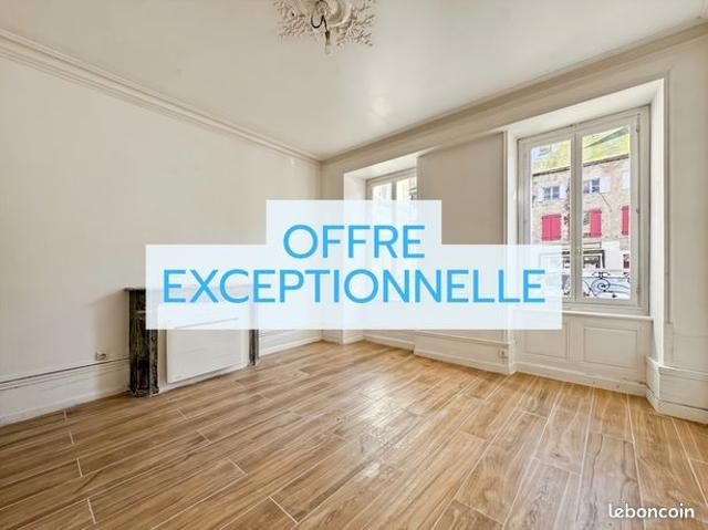 Maison 8 pièces 150 m²