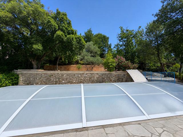 Maison 8 pièces 150 m²