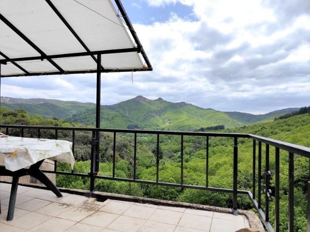 Maison 8 pièces 150 m²