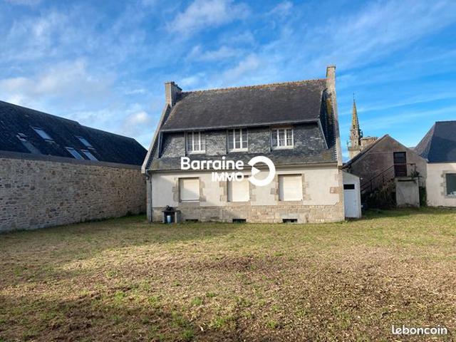Maison 8 pièces 150 m²