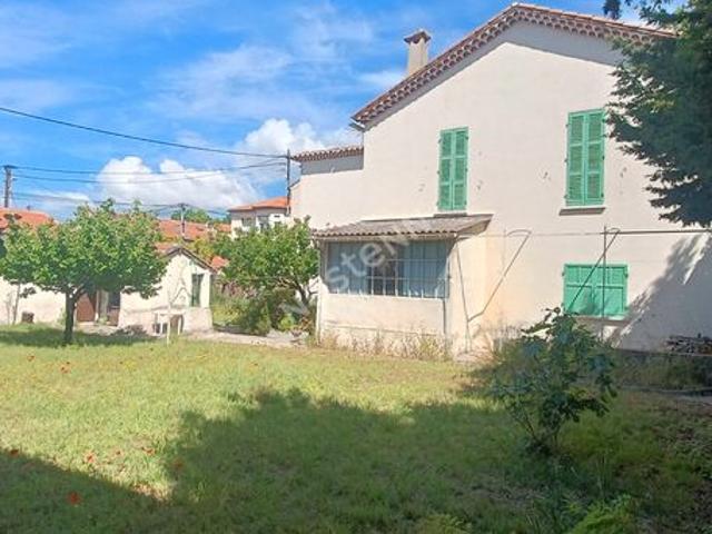 Maison 8 pièces 150 m²