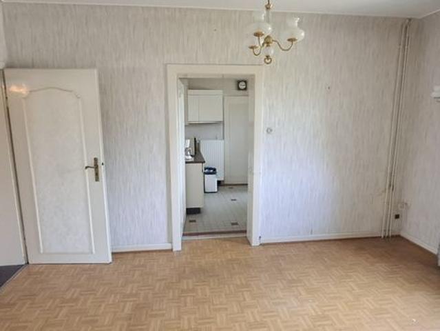 Maison 8 pièces 150 m²