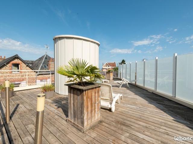 Maison 8 pièces 150 m²