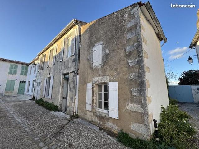 Maison 8 pièces 150 m²