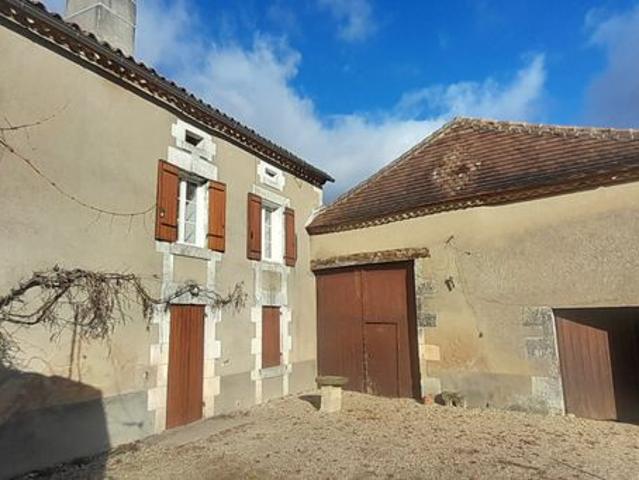 Maison 8 pièces 150 m²