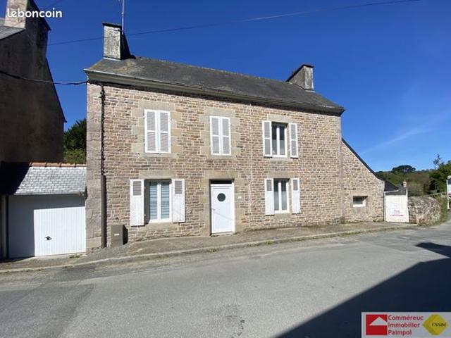 Maison 8 pièces 150 m²
