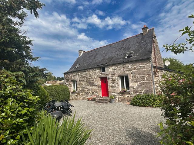 Maison 8 pièces 150 m²
