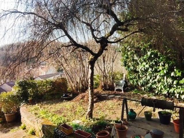 Maison 8 pièces 150 m²