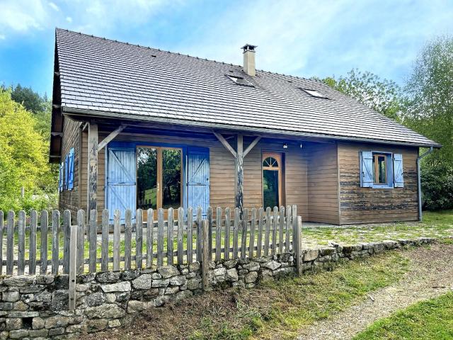 Maison 8 pièces 150 m²
