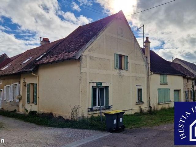 Maison 8 pièces 151 m²