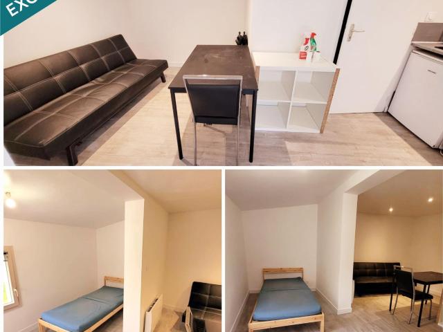 Maison 8 pièces 152 m²