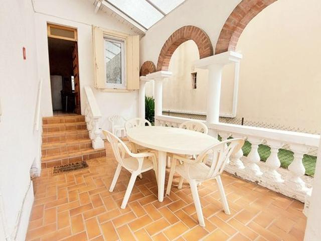 Maison 8 pièces 152 m²