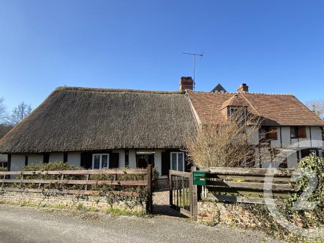 Maison 8 pièces 152 m²