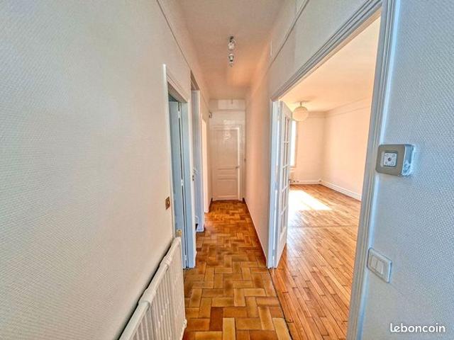 Maison 8 pièces 152 m²