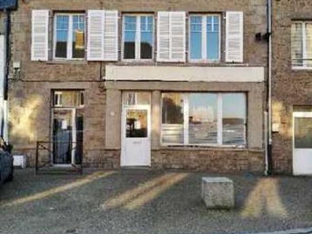 Maison 8 pièces 152 m²