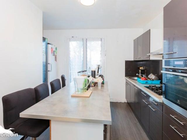 Maison 8 pièces 152 m²