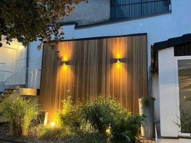 Maison 10 pièces 302 m²