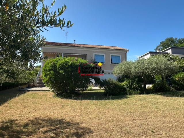 Maison 8 pièces 152 m²