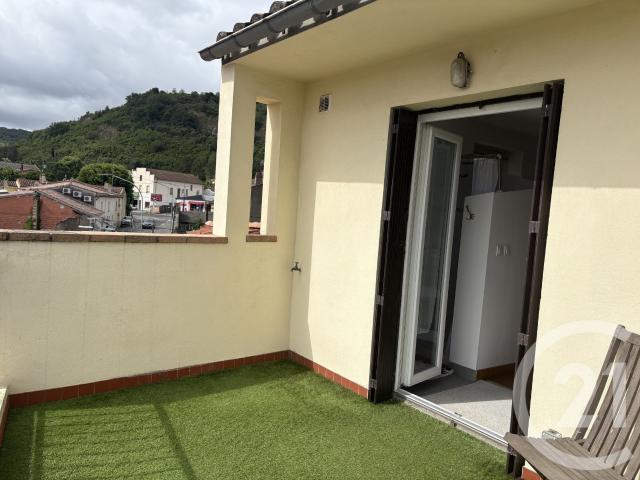 Maison 8 pièces 164 m²