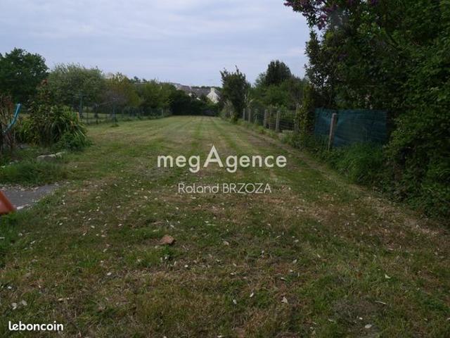 Maison 8 pièces 164 m²