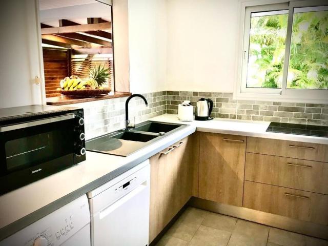 Maison 8 pièces 164 m²