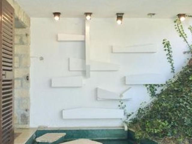 Maison 8 pièces 165 m²