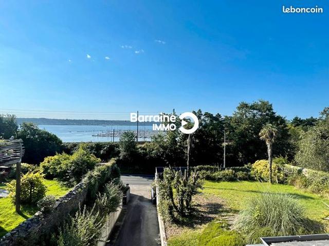 Maison 8 pièces 165 m²