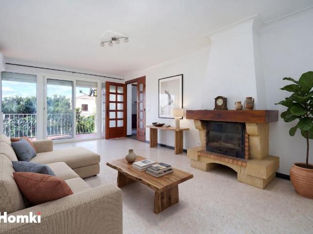 Maison 8 pièces 165 m²