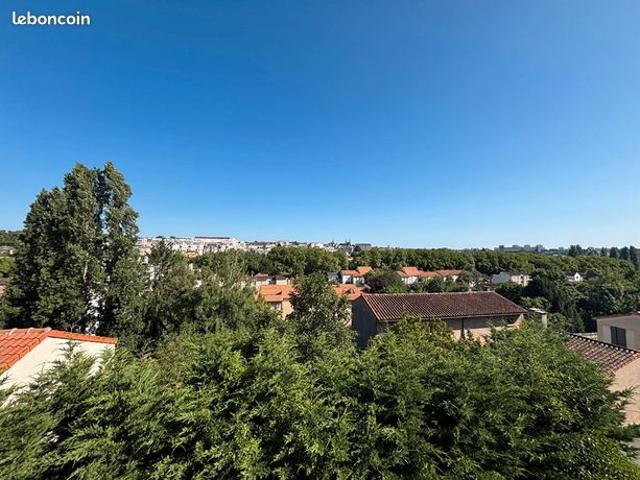 Maison 8 pièces 165 m²