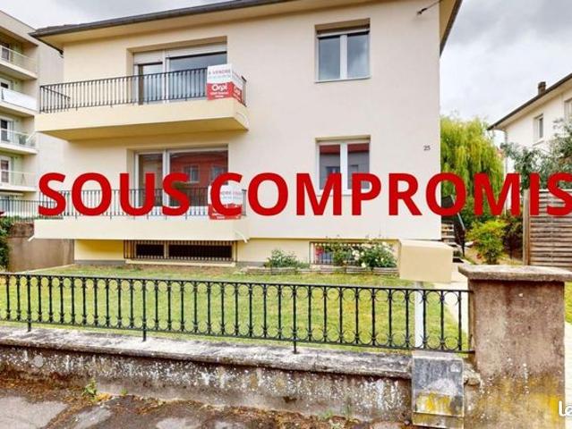 Maison 8 pièces 166 m²