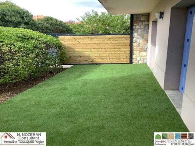 Maison 8 pièces 167 m²
