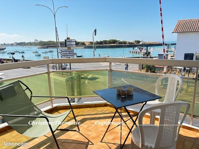 Maison 8 pièces 168 m²