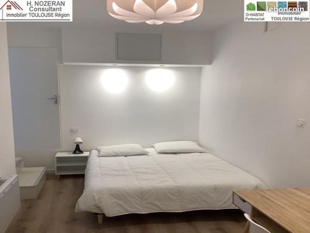 Maison 8 pièces 168 m²
