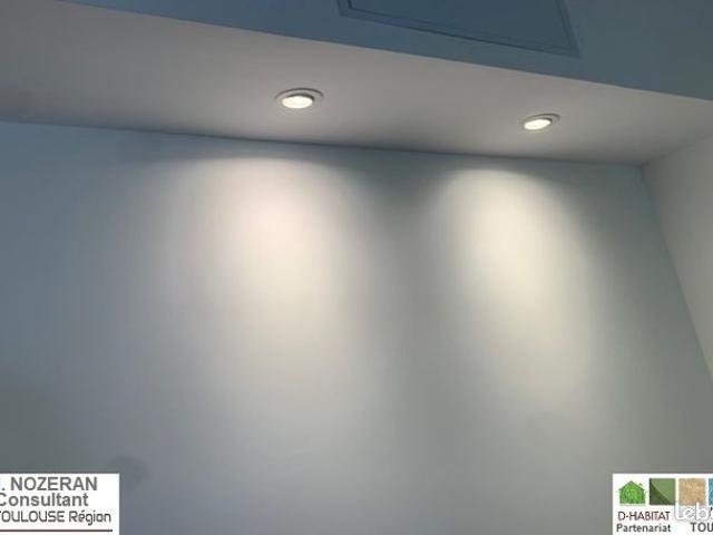 Maison 8 pièces 168 m²