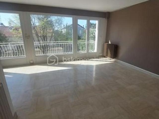 Maison 8 pièces 168 m²