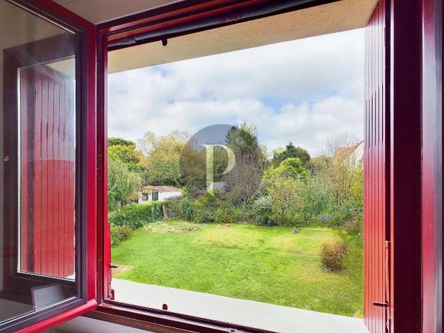 Maison 8 pièces 169 m²