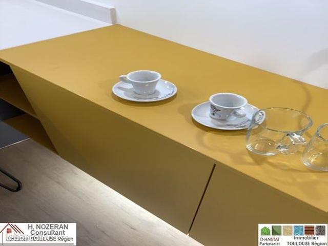 Maison 8 pièces 169 m²