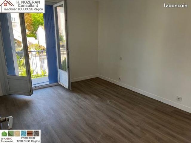 Maison 8 pièces 169 m²