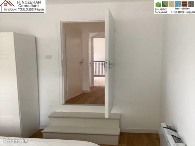 Maison 8 pièces 169 m²