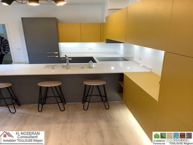 Maison 8 pièces 169 m²