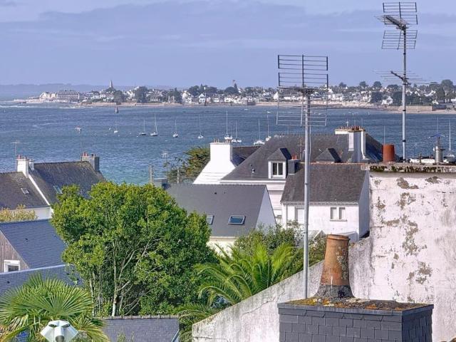 Maison 8 pièces 169 m²