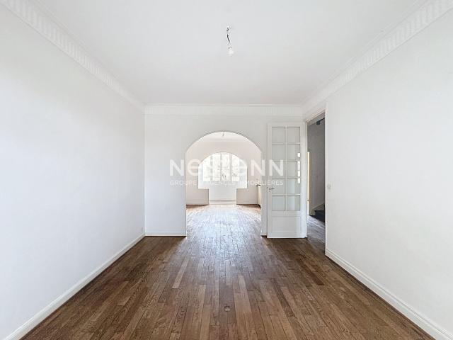 Maison 8 pièces 169 m²