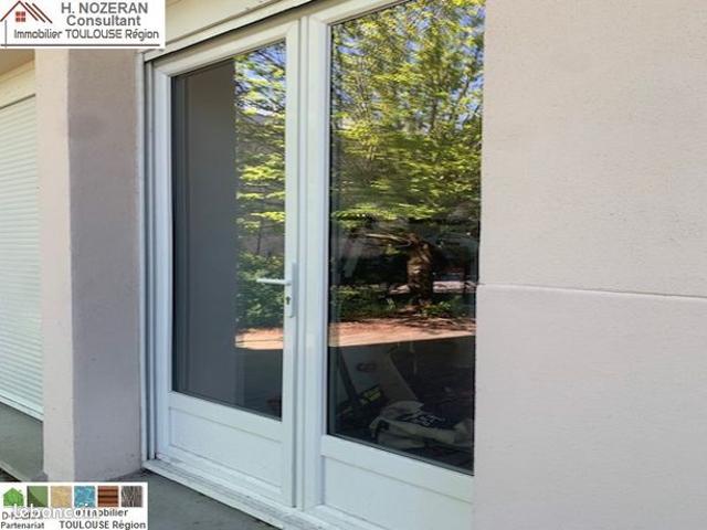 Maison 8 pièces 169 m²